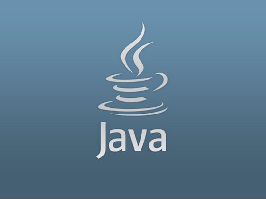 Java jdk1.8下載