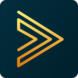 VSPlayer播放器 v7.4.3 官方版