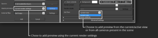 Connecter漢化版功能介紹截圖3