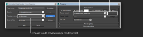 Connecter漢化版功能介紹截圖4