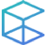 Connecter管理工具 v3.0電腦版