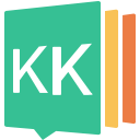 百度傳課KK電腦版 v2021破解版