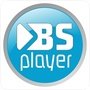 BSplayer播放器 v0.6綠色電腦版
