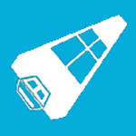 Windows To Go v4.8.3.0 綠色版