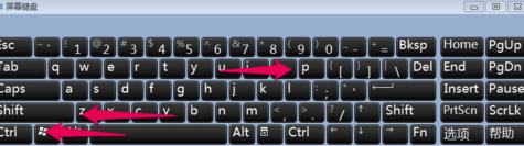 Vscode怎么設(shè)置中文語言環(huán)境
