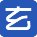 網(wǎng)絡(luò)小說生成器 綠色免安裝版