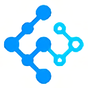 FineBI個(gè)人版v2022(含激活碼) 