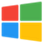 Win10系統(tǒng)磁貼美化小工具 v4.0.1官方版