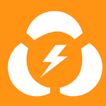 雷電模擬器 v4.2.8 官方最新版