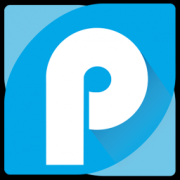 EPUB轉(zhuǎn)TXT轉(zhuǎn)換器 v6.7 官方版