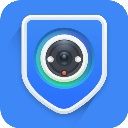 TP-LINK安防系統(tǒng)客戶端 v2.12官方版