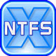paragon ntfs for mac(MAC讀寫NTFS)