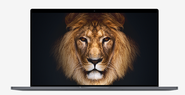 abc看圖官方下載