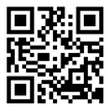 QRCode(CAD二維碼) v1.1綠色版