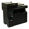 惠普HP Laserjet M1213nf一體機(jī)驅(qū)動 v3.0官方版