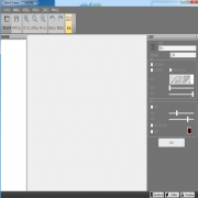 照片轉(zhuǎn)手繪軟件 v2.0免費(fèi)版