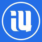 愛思手機(jī)助手 v7.98最新版