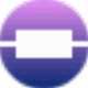Resistor Plus電阻計(jì)算器 v1.0綠色版