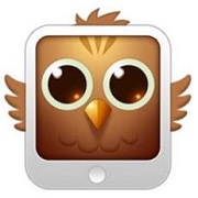 xy蘋(píng)果手機(jī)助手 v5.2電腦版