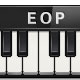 Synthesia鋼琴模擬器 v10.9 中文版