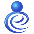 網(wǎng)絡(luò)人電腦遠(yuǎn)程監(jiān)控軟件 v7.534 綠色版