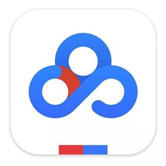 Speedkoala永久免費版 v7.3.2破解版