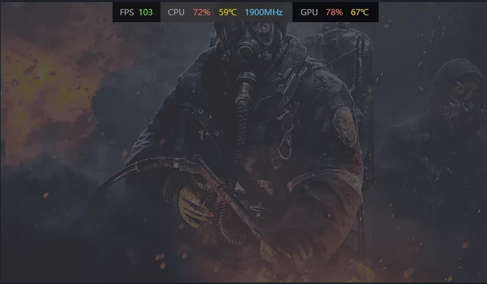 游戲加加2021官方下載