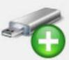 USB修復器(USB Repair) v8.1.3.1285中文版