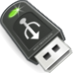 FlashBoot(U盤啟動制作工具) v2.1.0.9修正版