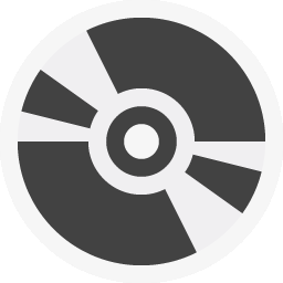 游戲封包攔截工具 v1.0.0.16中文版