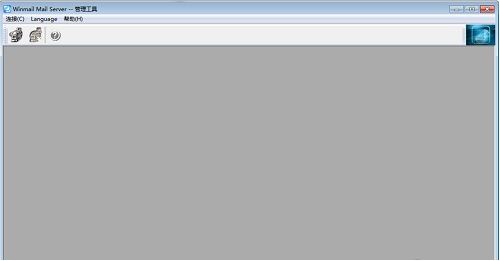 郵件服務(wù)器Winmail Mail Server