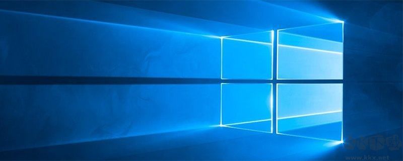 Xbox Game Bar是什么軟件,Xbox Game Bar可以刪除嗎