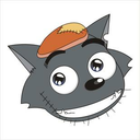 2K4K桌面壁紙下載器 