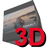 桌面3D圖片工具(DesktopImages3D) v1.0.2中文版
