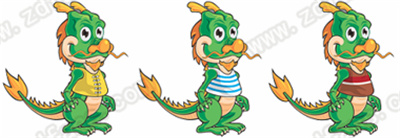 游戲骨骼動畫制作軟件DragonBones