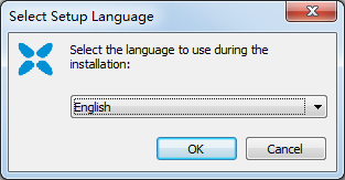Xvid Video Codec視頻解碼器
