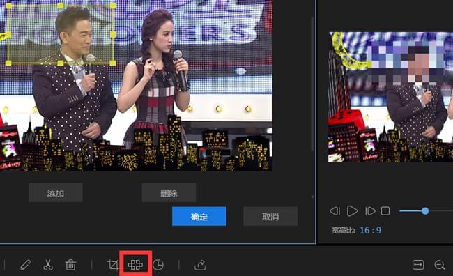 視頻編輯王免費破解版