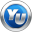 Your Uninstaller v7.5.3014.3 綠色版