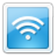 160WIFI v4.3.13.36 官方免費版