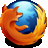 Firefox瀏覽器 v80.0綠色便攜版