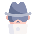 視頻字幕提取軟件(支持所有視頻)