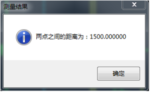 CADSee綠色破解版