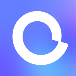 百度網(wǎng)盤遷移阿里云盤工具 v1.0綠色版