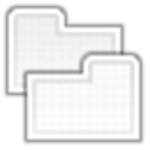 WindowTabs漢化版(窗口標(biāo)簽化工具) Win10版64位