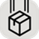 跨平臺局域網(wǎng)文件傳輸工具 v0.4中文版