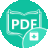 迅讀PDF大師 v1.3 綠色破解版