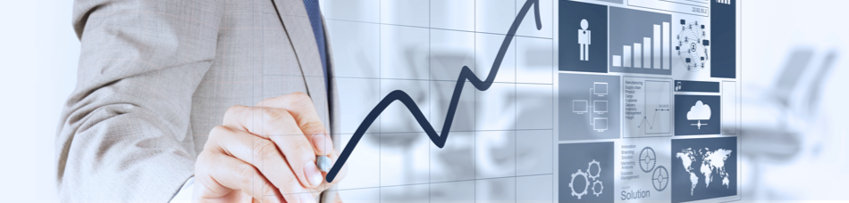 云視訊視頻會(huì)議軟件