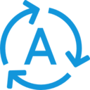 自動按鍵(鼠標鍵盤自動點擊工具) v1.8綠色免安裝版