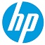 惠普 HP LaserJet P1106打印機(jī)官方驅(qū)動(dòng)程序 2022 官方最新