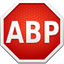 AdBlock廣告攔截工具 v5.2.3 官方最新版
